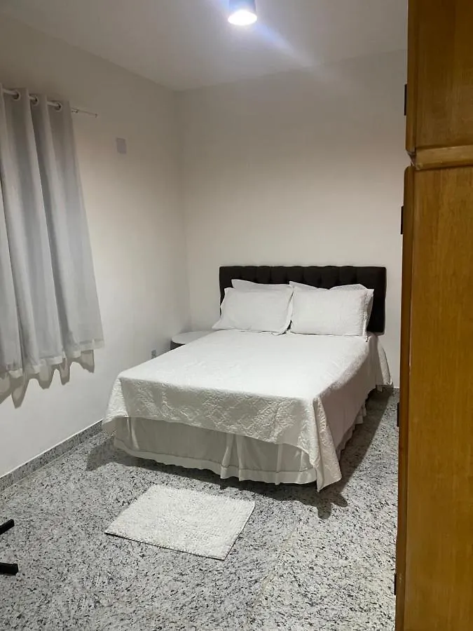 Casa Da Alessandra Na Praia Rasa, Buzios 0*, Armacao dos Buzios Brazil
