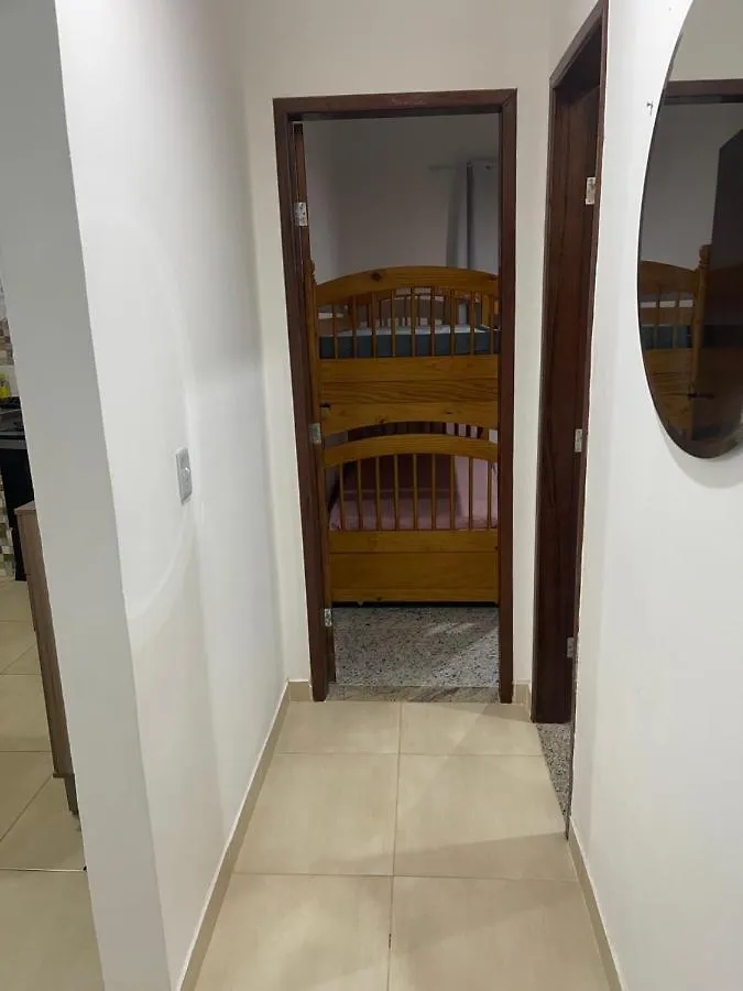 Casa Da Alessandra Na Praia Rasa, Buzios Armacao dos Buzios