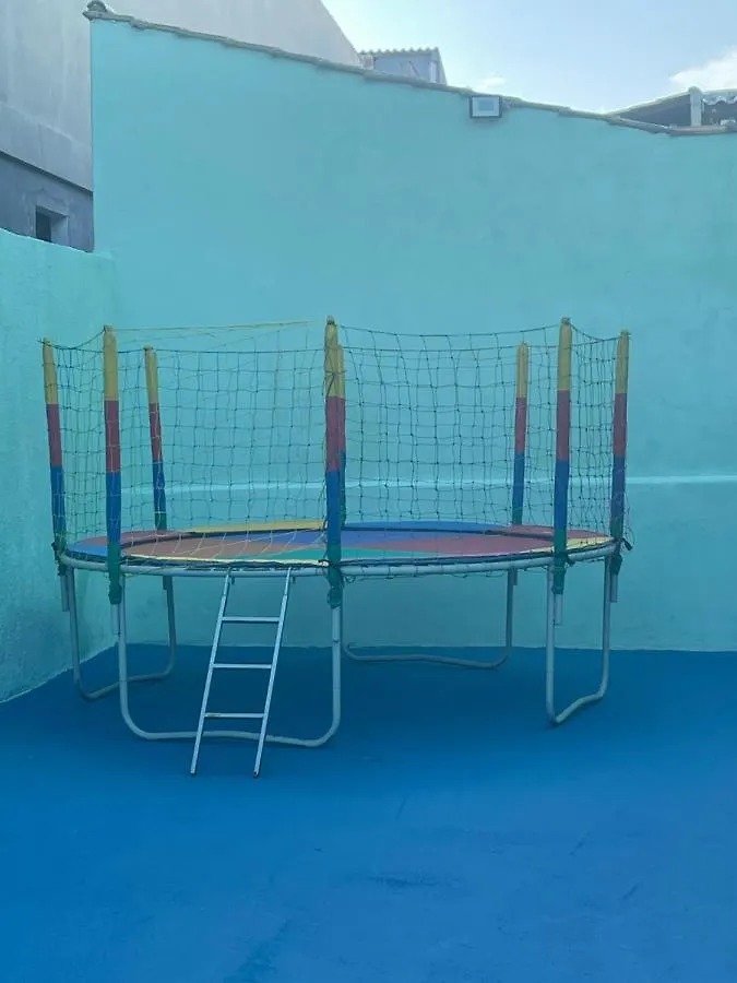Casa Da Alessandra Na Praia Rasa, Buzios 0*, Armacao dos Buzios Brazil
