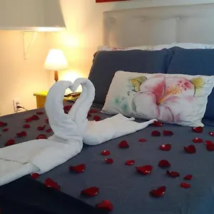 3* Inn La Coloniale