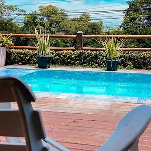 3* Inn Solar De