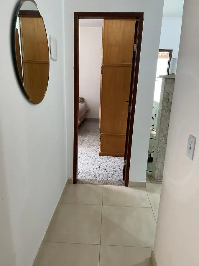 Casa Da Alessandra Na Praia Rasa, Buzios Brazil
